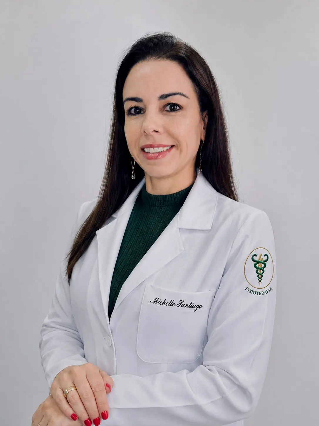 Atendimento online de fisioterapia para enxaqueca disponível para todo o Brasil